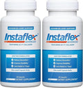 Instaflex Advanced Joint Support Nutritional Supplement