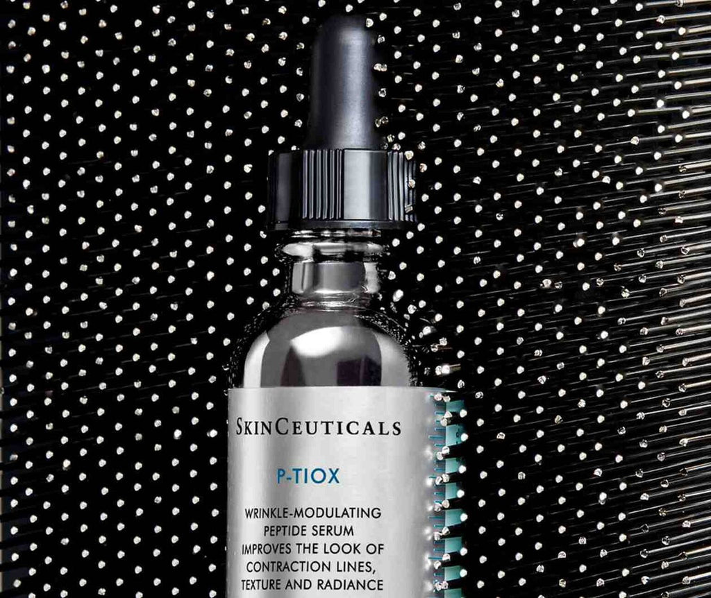 SkinCeuticals P-TIOX Anti-Wrinkle Serum