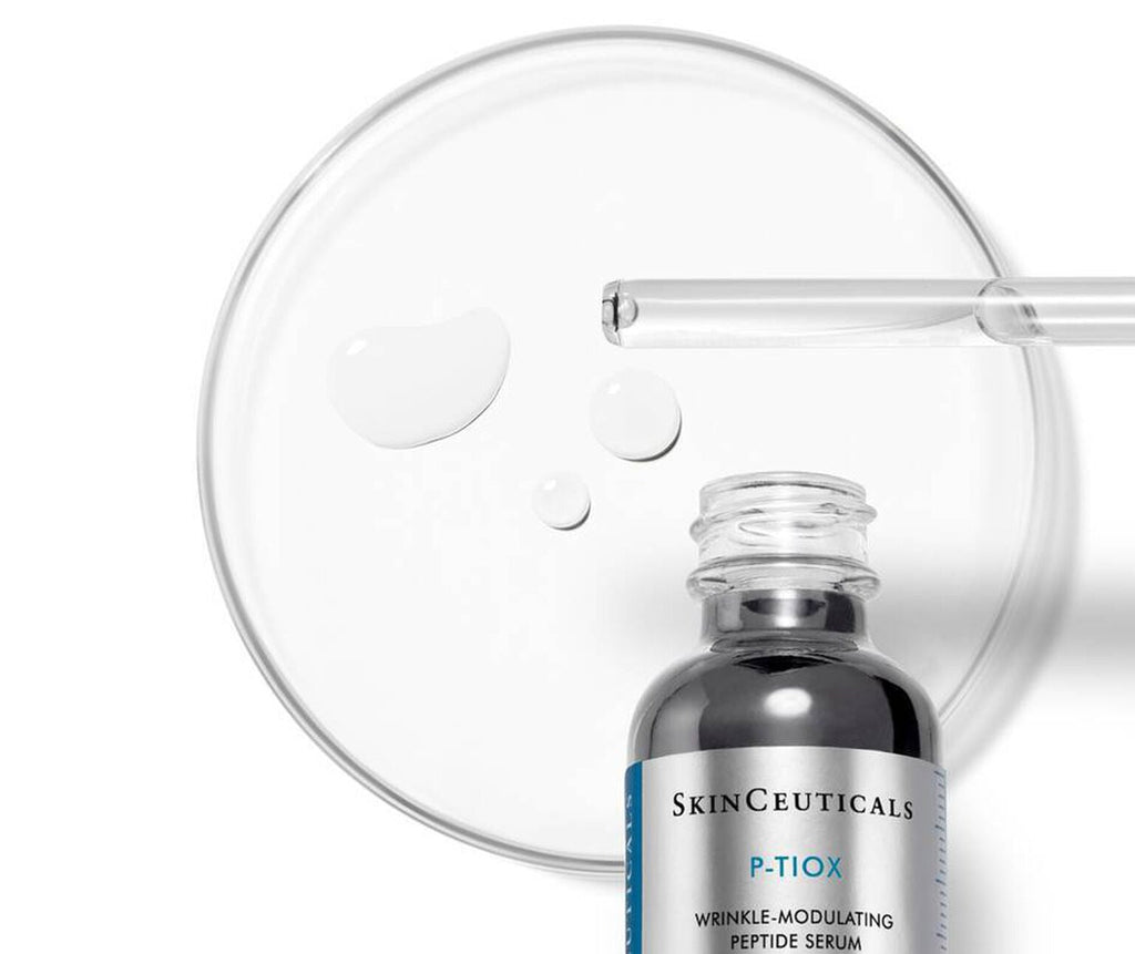 SkinCeuticals P-TIOX Anti-Wrinkle Serum